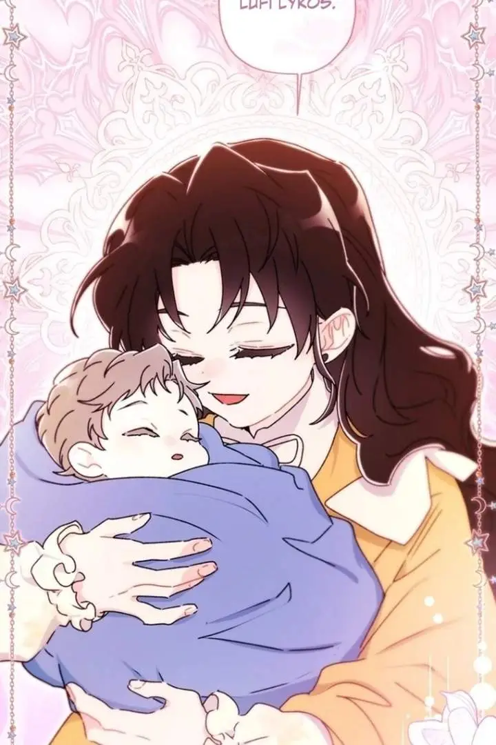 image-komik-the-male-leads-little-lion-daughter-chapter-131-23/102