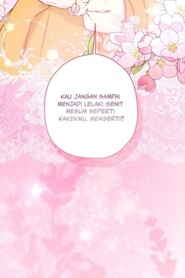 image-komik-the-male-leads-little-lion-daughter-chapter-131-24/102