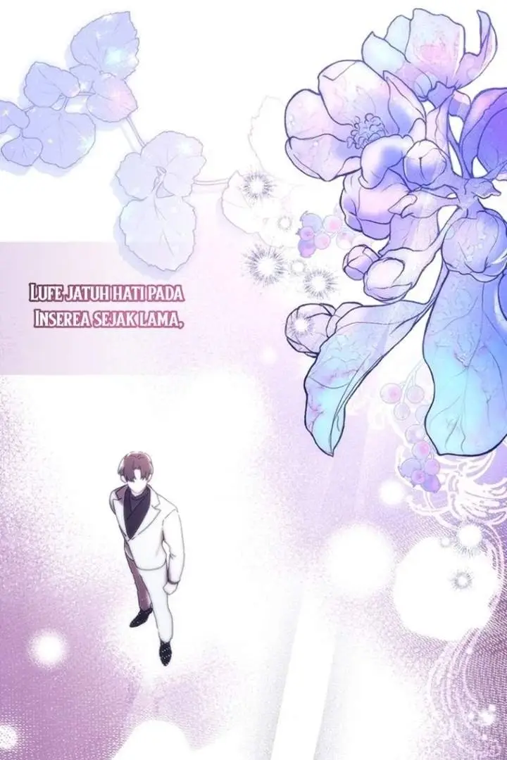 image-komik-the-male-leads-little-lion-daughter-chapter-131-27/102