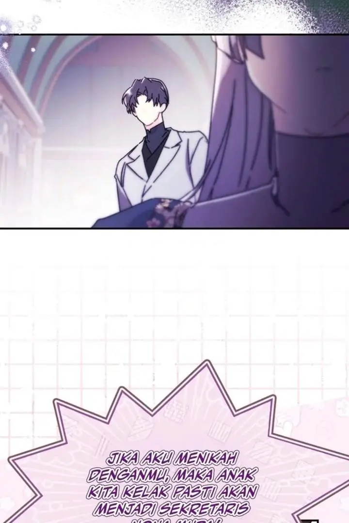 image-komik-the-male-leads-little-lion-daughter-chapter-131-29/102
