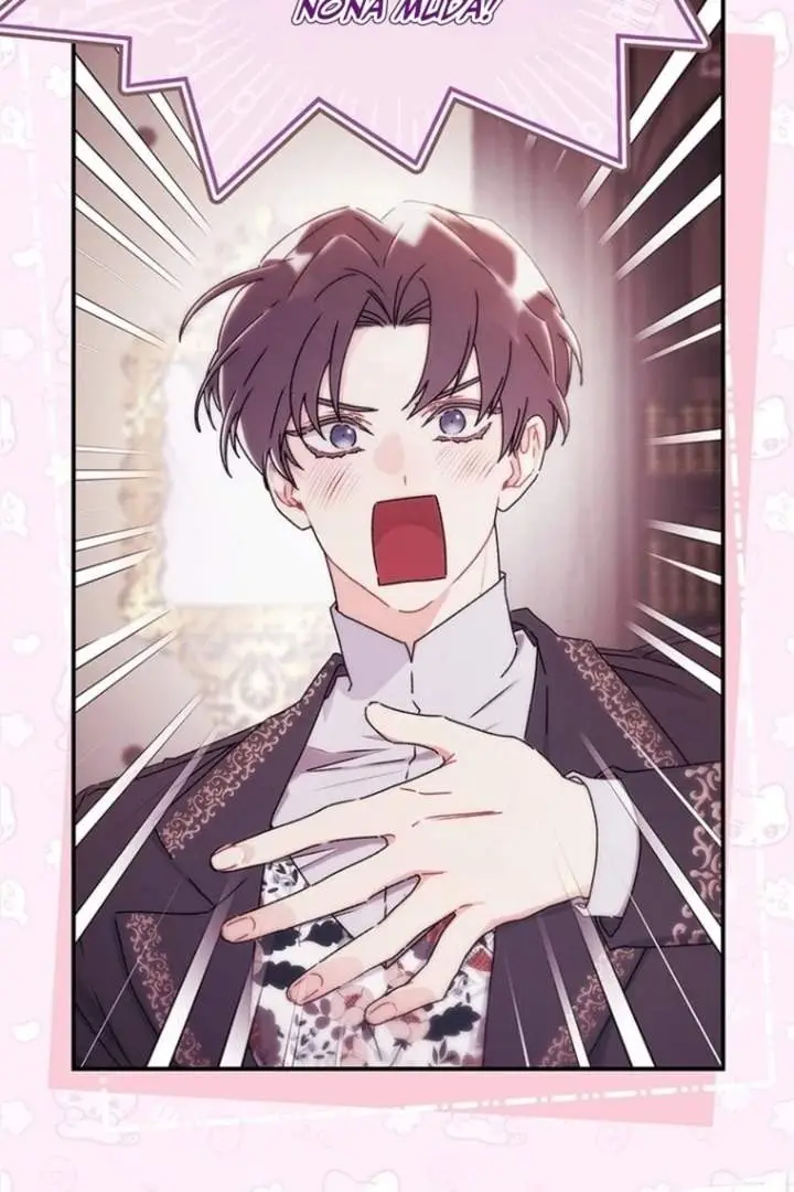image-komik-the-male-leads-little-lion-daughter-chapter-131-30/102