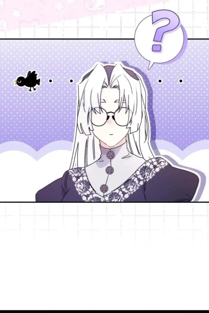 image-komik-the-male-leads-little-lion-daughter-chapter-131-31/102
