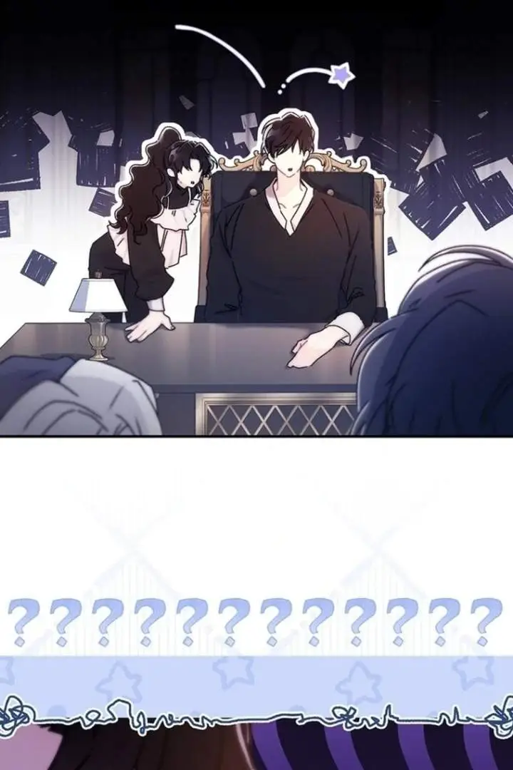 image-komik-the-male-leads-little-lion-daughter-chapter-131-32/102