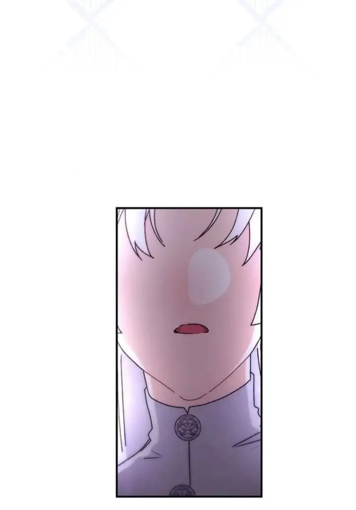image-komik-the-male-leads-little-lion-daughter-chapter-131-34/102