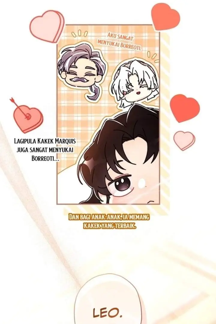 image-komik-the-male-leads-little-lion-daughter-chapter-131-35/102