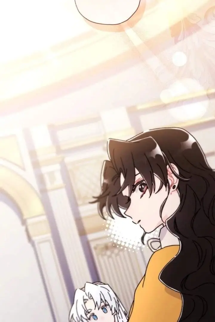 image-komik-the-male-leads-little-lion-daughter-chapter-131-36/102