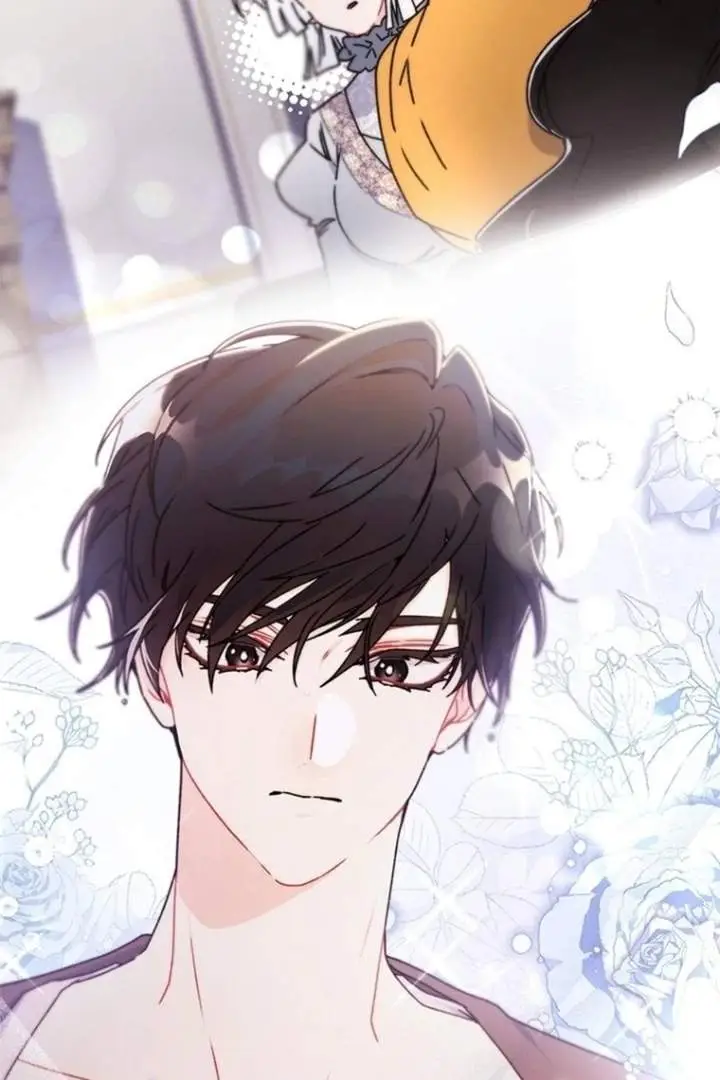 image-komik-the-male-leads-little-lion-daughter-chapter-131-37/102