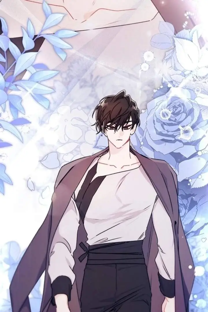 image-komik-the-male-leads-little-lion-daughter-chapter-131-38/102