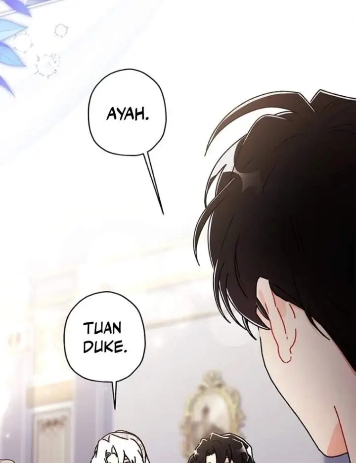 image-komik-the-male-leads-little-lion-daughter-chapter-131-40/102