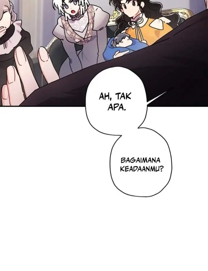 image-komik-the-male-leads-little-lion-daughter-chapter-131-41/102
