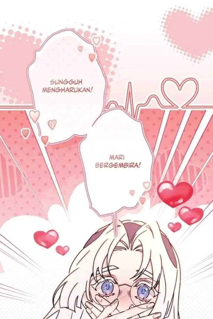 image-komik-the-male-leads-little-lion-daughter-chapter-131-42/102