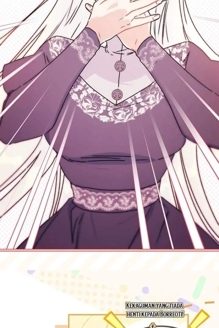image-komik-the-male-leads-little-lion-daughter-chapter-131-43/102