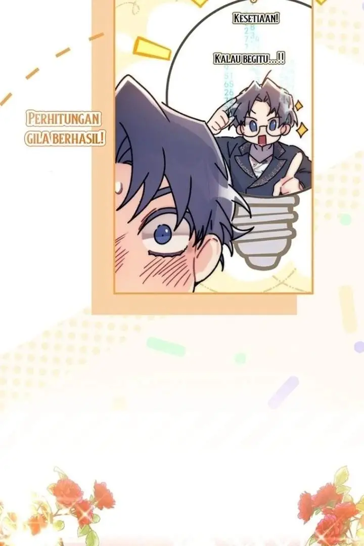 image-komik-the-male-leads-little-lion-daughter-chapter-131-44/102