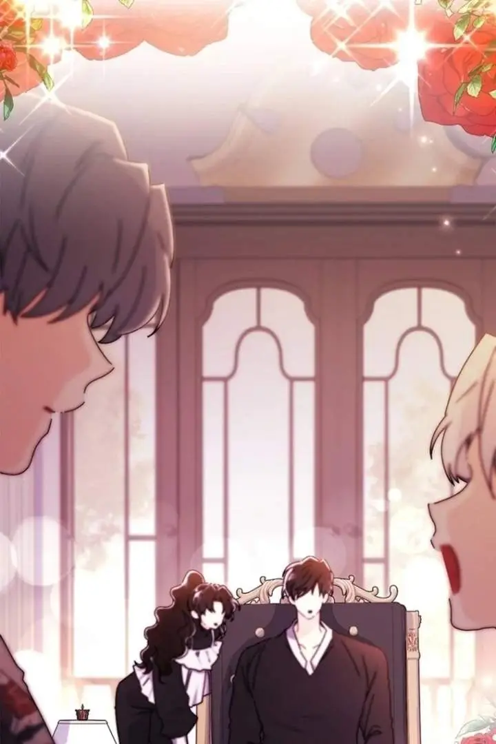 image-komik-the-male-leads-little-lion-daughter-chapter-131-45/102