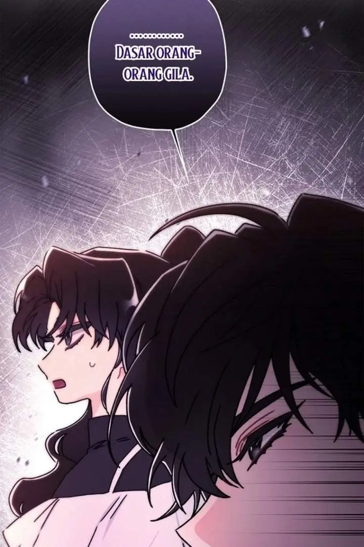 image-komik-the-male-leads-little-lion-daughter-chapter-131-47/102
