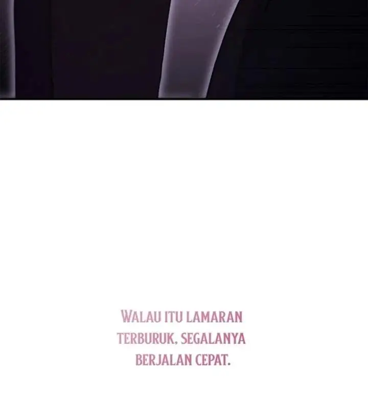 image-komik-the-male-leads-little-lion-daughter-chapter-131-49/102