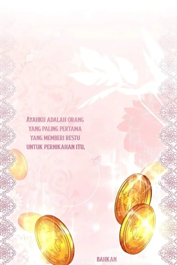 image-komik-the-male-leads-little-lion-daughter-chapter-131-50/102