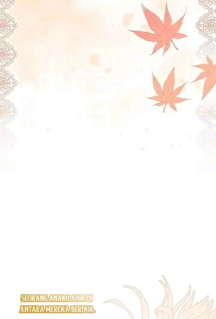 image-komik-the-male-leads-little-lion-daughter-chapter-131-56/102