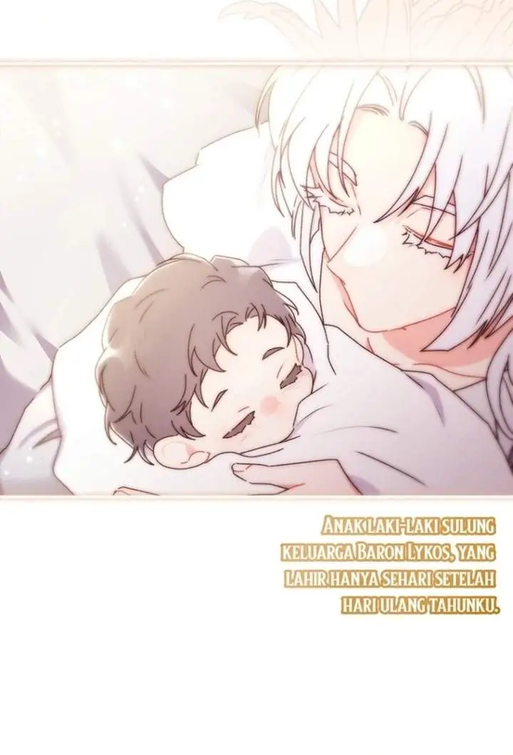 image-komik-the-male-leads-little-lion-daughter-chapter-131-57/102