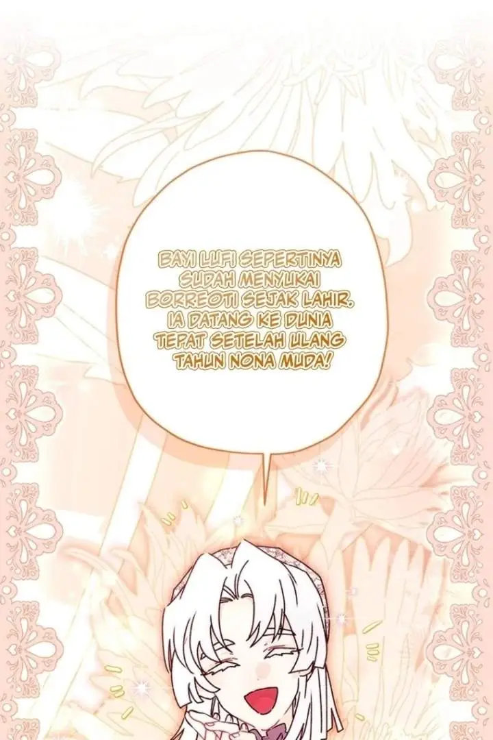 image-komik-the-male-leads-little-lion-daughter-chapter-131-58/102