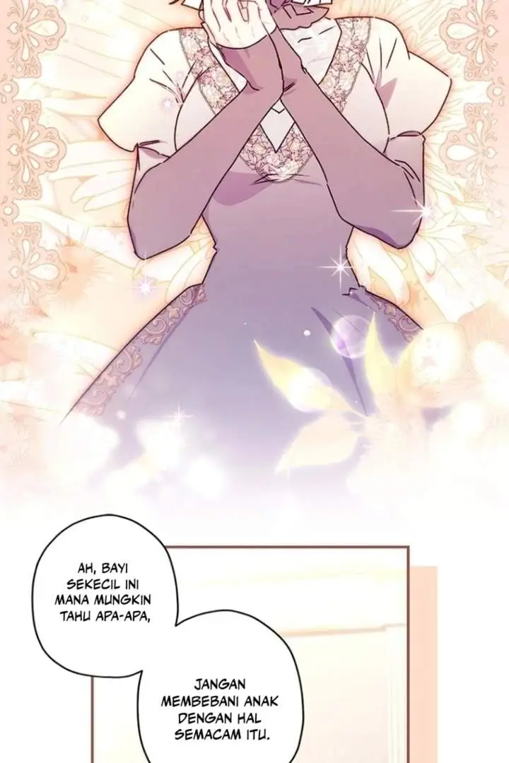 image-komik-the-male-leads-little-lion-daughter-chapter-131-59/102