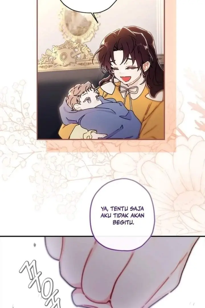 image-komik-the-male-leads-little-lion-daughter-chapter-131-60/102