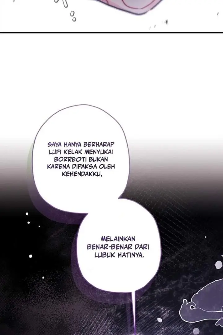 image-komik-the-male-leads-little-lion-daughter-chapter-131-61/102