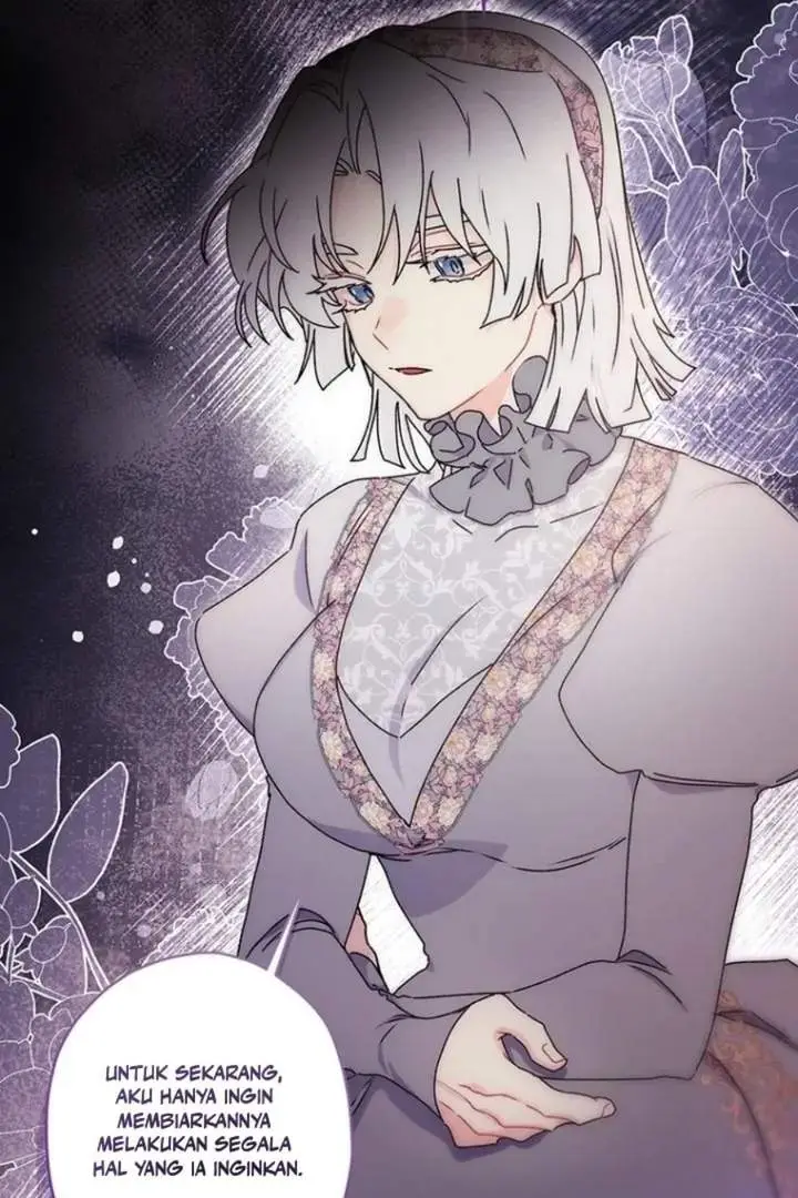 image-komik-the-male-leads-little-lion-daughter-chapter-131-62/102
