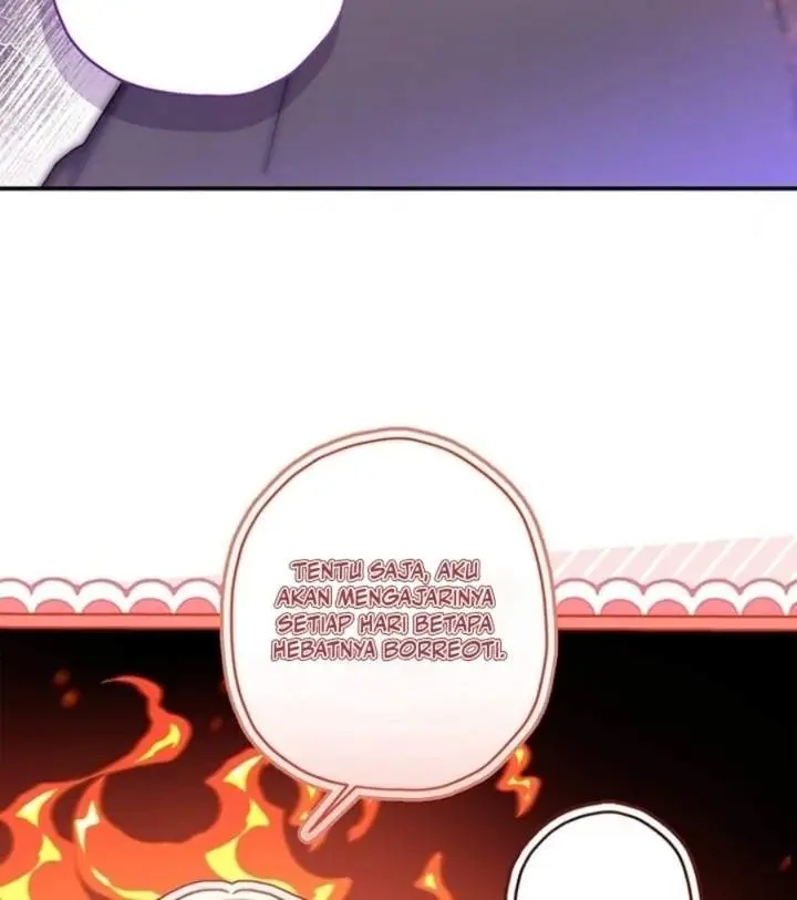 image-komik-the-male-leads-little-lion-daughter-chapter-131-63/102