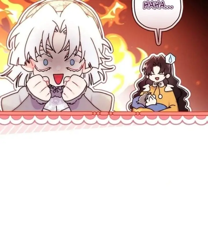 image-komik-the-male-leads-little-lion-daughter-chapter-131-64/102
