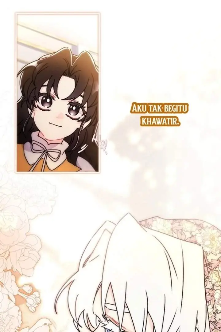 image-komik-the-male-leads-little-lion-daughter-chapter-131-65/102