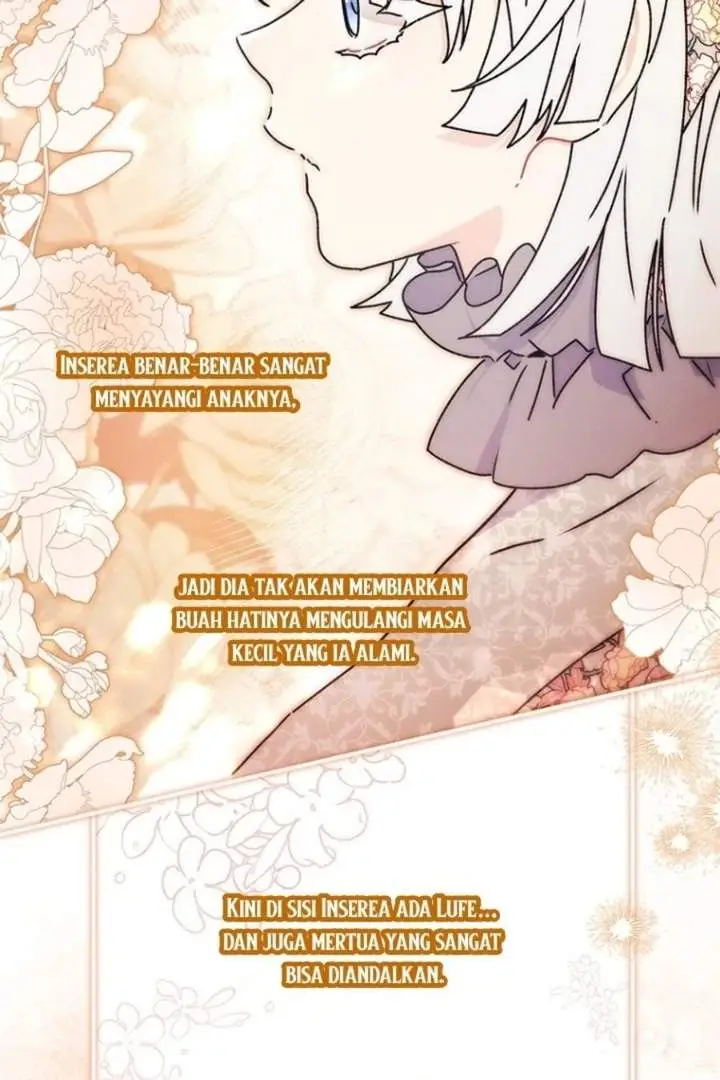 image-komik-the-male-leads-little-lion-daughter-chapter-131-66/102