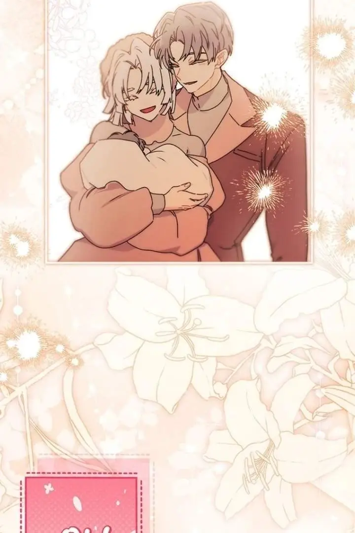 image-komik-the-male-leads-little-lion-daughter-chapter-131-67/102