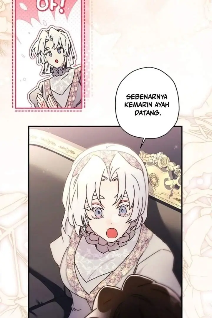 image-komik-the-male-leads-little-lion-daughter-chapter-131-68/102