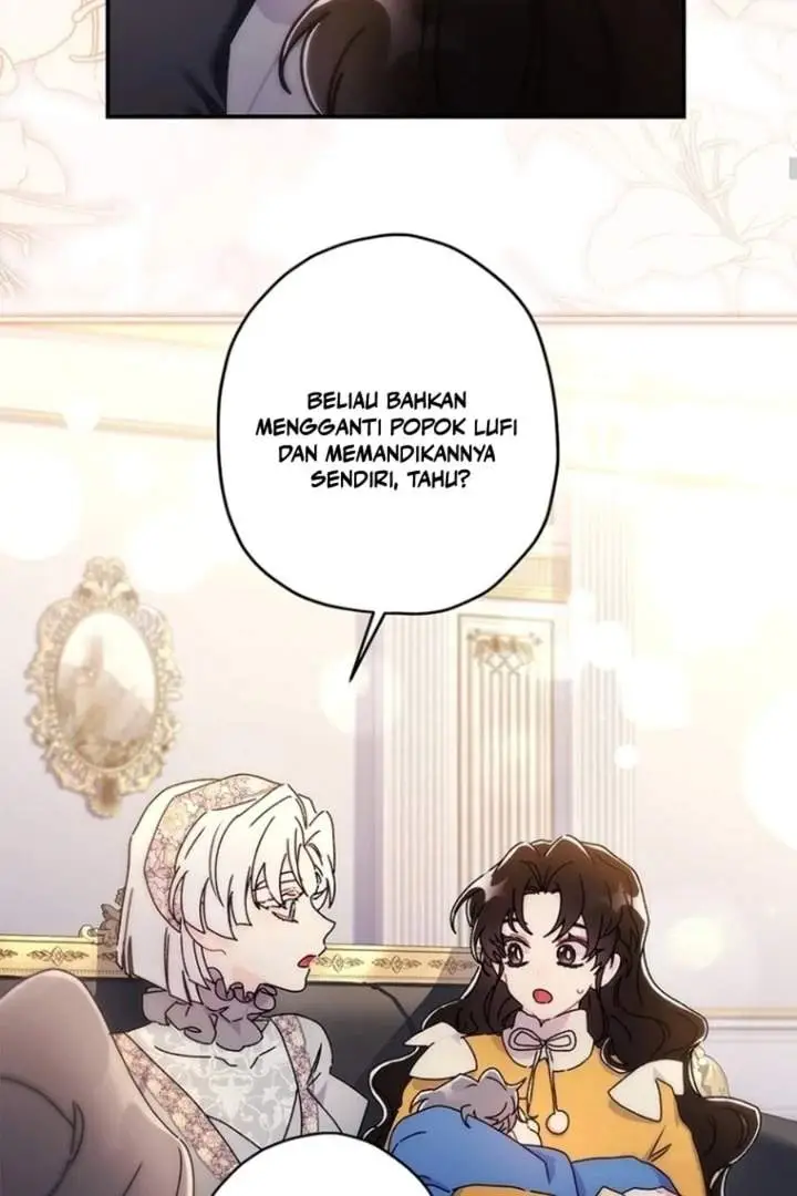 image-komik-the-male-leads-little-lion-daughter-chapter-131-69/102
