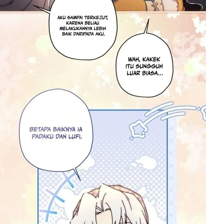 image-komik-the-male-leads-little-lion-daughter-chapter-131-70/102