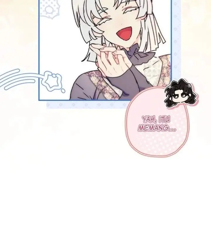 image-komik-the-male-leads-little-lion-daughter-chapter-131-71/102