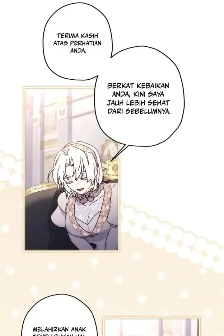 image-komik-the-male-leads-little-lion-daughter-chapter-131-72/102