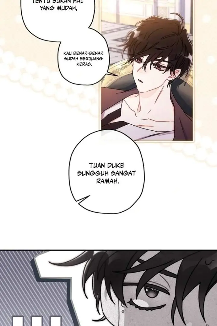 image-komik-the-male-leads-little-lion-daughter-chapter-131-73/102