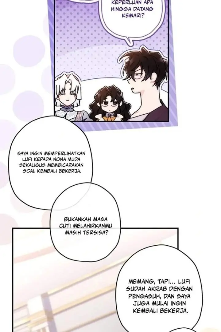 image-komik-the-male-leads-little-lion-daughter-chapter-131-75/102
