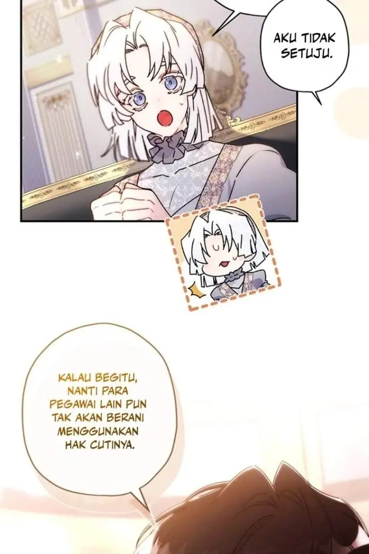 image-komik-the-male-leads-little-lion-daughter-chapter-131-76/102