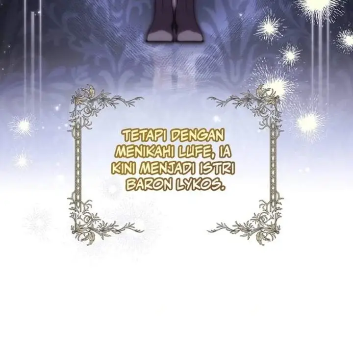 image-komik-the-male-leads-little-lion-daughter-chapter-131-80/102