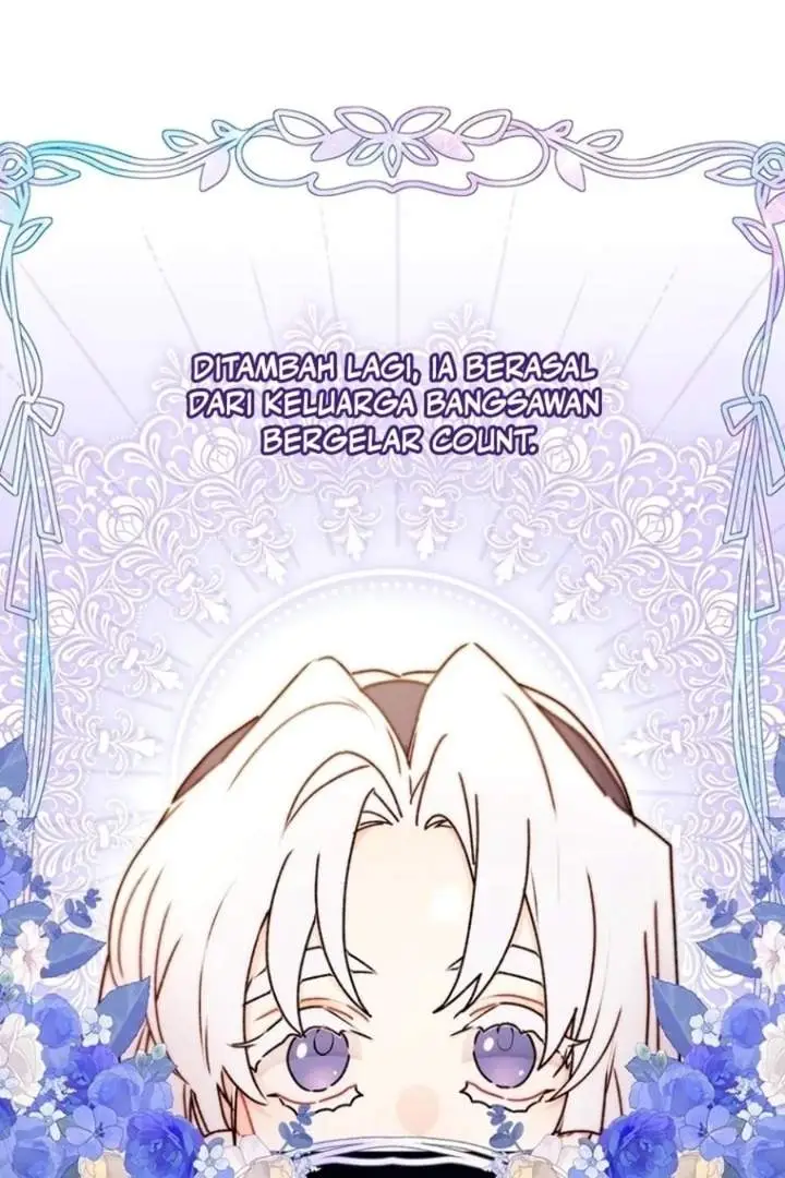 image-komik-the-male-leads-little-lion-daughter-chapter-131-81/102