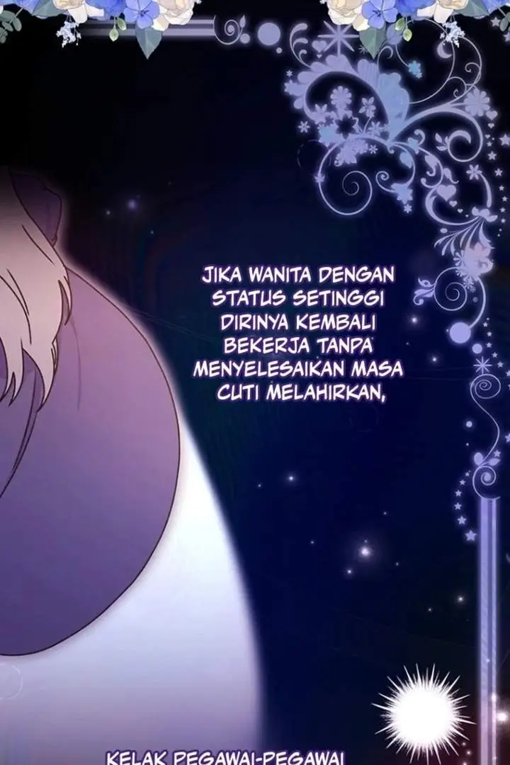 image-komik-the-male-leads-little-lion-daughter-chapter-131-82/102