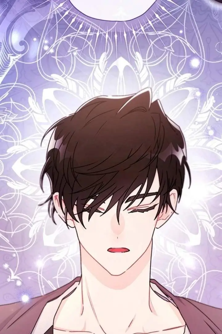 image-komik-the-male-leads-little-lion-daughter-chapter-131-84/102