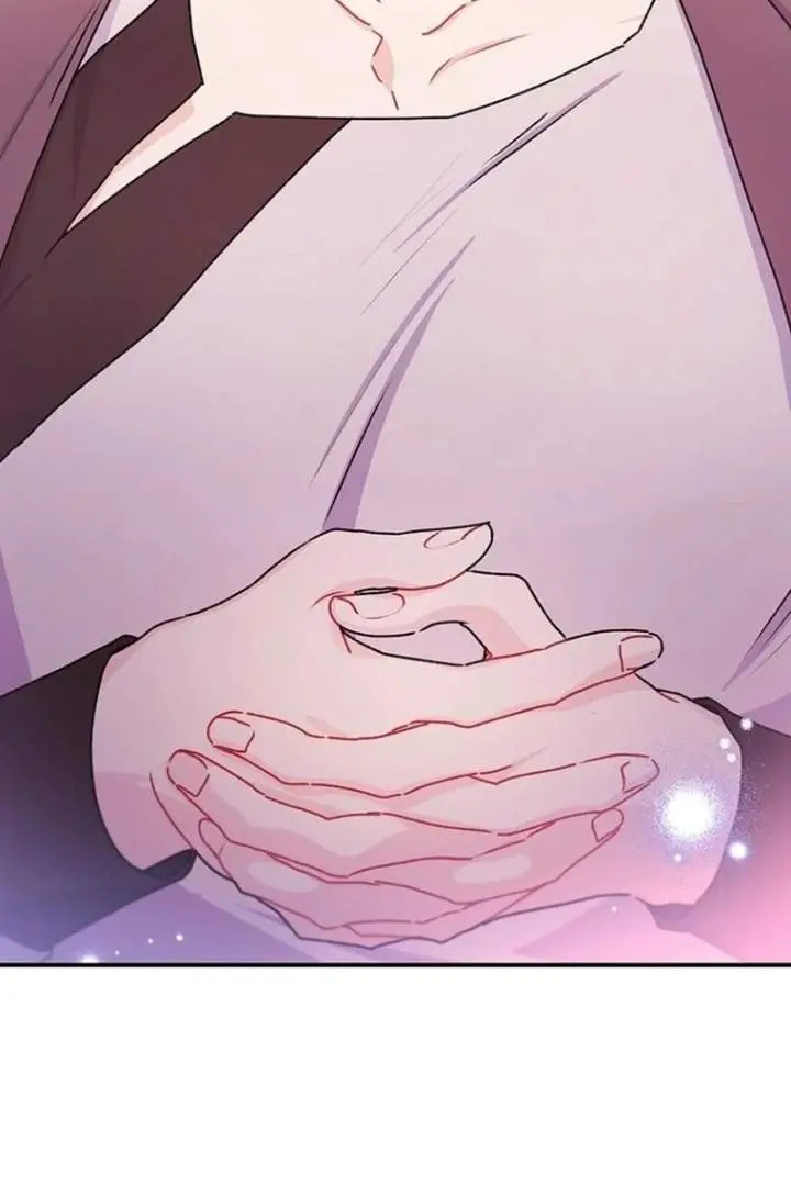 image-komik-the-male-leads-little-lion-daughter-chapter-131-85/102