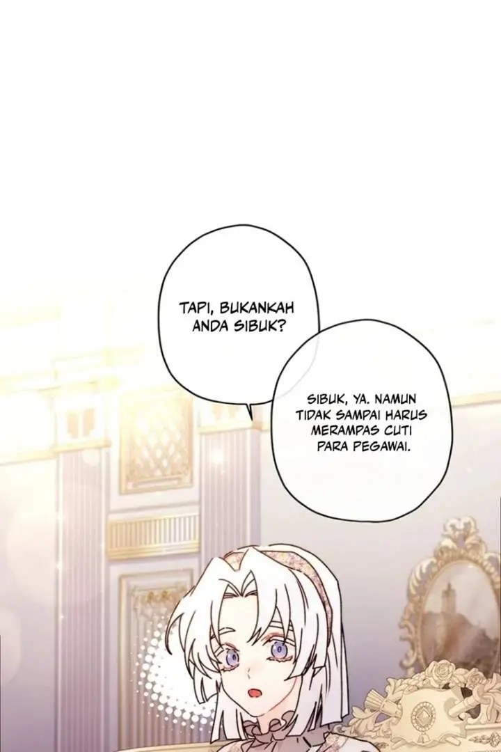 image-komik-the-male-leads-little-lion-daughter-chapter-131-86/102