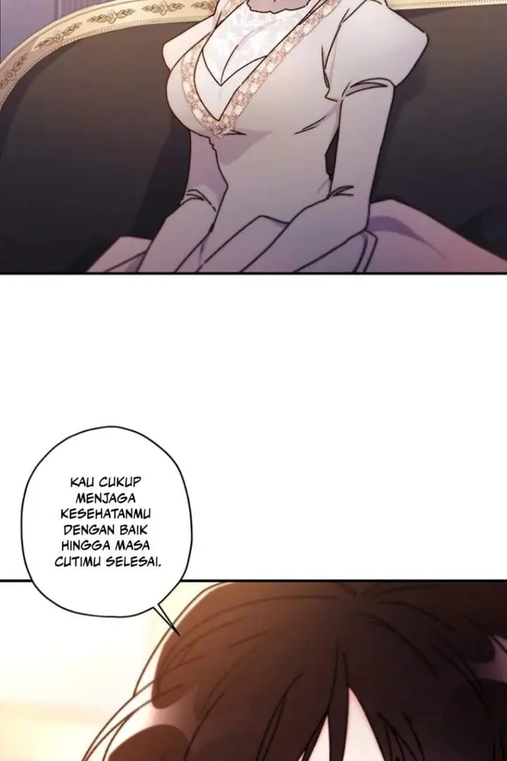 image-komik-the-male-leads-little-lion-daughter-chapter-131-87/102