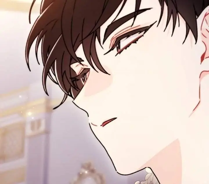 image-komik-the-male-leads-little-lion-daughter-chapter-131-88/102