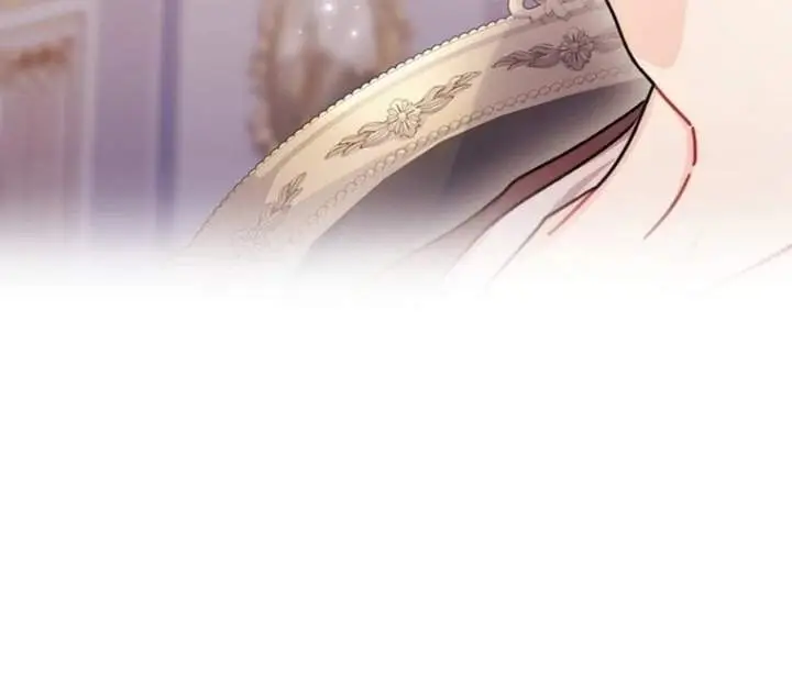 image-komik-the-male-leads-little-lion-daughter-chapter-131-89/102